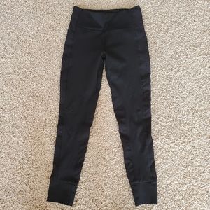Athleta pants leggings
